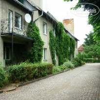 фото из отзыва ID 1147783