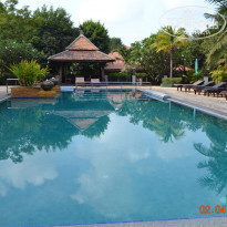 фото из отзыва ID 1147813