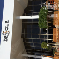 фото из отзыва ID 1147842