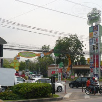 фото из отзыва ID 1147859