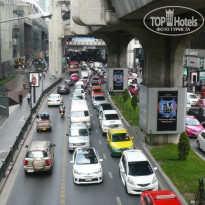 фото из отзыва ID 1147859