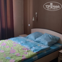 фото из отзыва ID 1147867