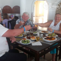 фото из отзыва ID 1147873