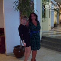 фото из отзыва ID 1147873