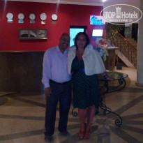 фото из отзыва ID 1147873