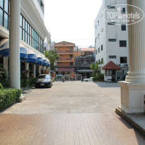 фото из отзыва ID 1147505