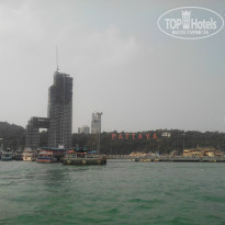 фото из отзыва ID 1147505