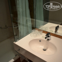 фото из отзыва ID 1147892