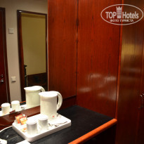 фото из отзыва ID 1147892