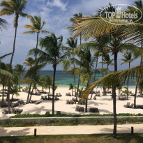 фото из отзыва ID 1147924