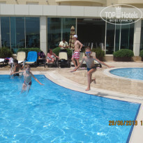 фото из отзыва ID 1147931