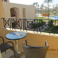 фото из отзыва ID 1147938