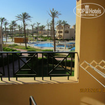 фото из отзыва ID 1147938