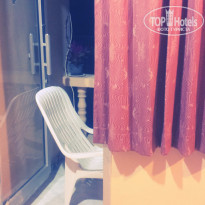 фото из отзыва ID 1147947