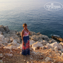 фото из отзыва ID 1147891