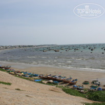 фото из отзыва ID 1148000