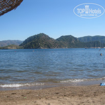 фото из отзыва ID 1147996