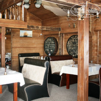 фото из отзыва ID 1148019