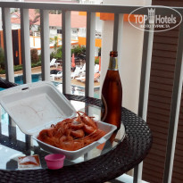 фото из отзыва ID 1148024