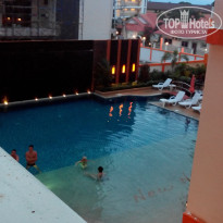 фото из отзыва ID 1148024