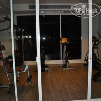 фото из отзыва ID 1148051