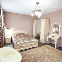 фото из отзыва ID 1148072