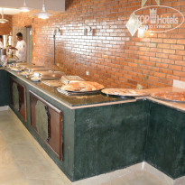 фото из отзыва ID 1148077