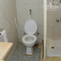 фото из отзыва ID 1148077