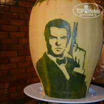 фото из отзыва ID 1148077