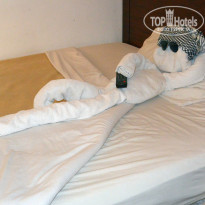 фото из отзыва ID 1148077