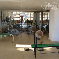 фото из отзыва ID 1148077