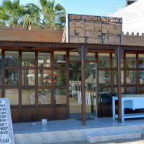 фото из отзыва ID 1148077