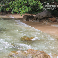 фото из отзыва ID 1148100