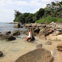 фото из отзыва ID 1148100