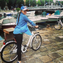 фото из отзыва ID 1148114