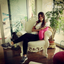 фото из отзыва ID 1148114