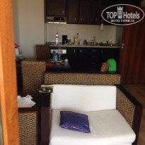 фото из отзыва ID 1147798