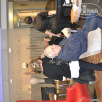 фото из отзыва ID 1148205