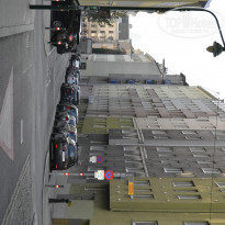 фото из отзыва ID 1148205