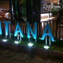 фото из отзыва ID 1148207