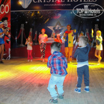 фото из отзыва ID 1148208