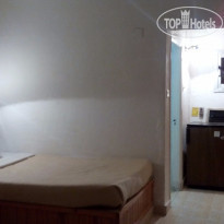 фото из отзыва ID 1148215