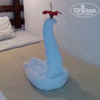 фото из отзыва ID 1148215