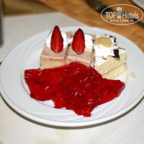 фото из отзыва ID 1148215