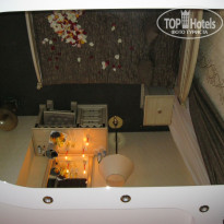 фото из отзыва ID 1148218