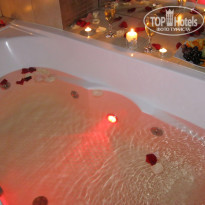 фото из отзыва ID 1148218