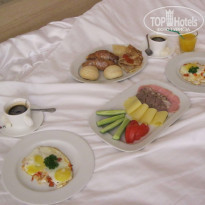 фото из отзыва ID 1148218