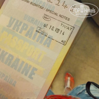 фото из отзыва ID 1148229