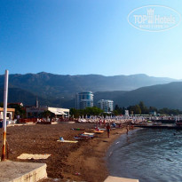 фото из отзыва ID 1148229