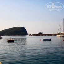 фото из отзыва ID 1148229